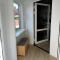Apartament TAM GDZIE ZAWSZE - 瓦乌奇
