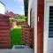 Apartament TAM GDZIE ZAWSZE - 瓦乌奇