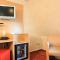 Adesso Hotel Kassel -pay at property on arrival- Ihr Automatenhotel in Kassel