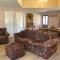 Barn Owl Lodge with Hot Tub - Adults Only
