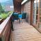 Appartement Panorama