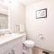 Luxury Downtown Townhome Unit 15