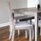Luxury Downtown Townhome Unit 7 Luxury Downtown Townhome Unit 7