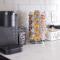 Luxury Downtown Townhome Unit 15