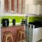 Residencial Neo 1