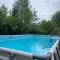 Kolos house
