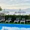 Hotel Aquila DOro Desenzano