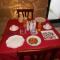 B&B Residenza Pizziniaco