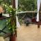 Jaco Surf Beachbungalow