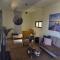 Soul Haven Mid Point - Kumluca