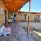 Soul Haven Mid Point - Kumluca