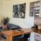 Soul Haven Mid Point - Kumluca