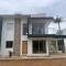 Casa 5 Brisa Piso 2- Palmar De Los Vientos - San Bernardo del Viento