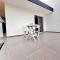 Casa 5 Brisa Piso 2- Palmar De Los Vientos - San Bernardo del Viento