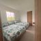 Casa 5 Brisa Piso 2- Palmar De Los Vientos - San Bernardo del Viento
