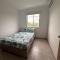 Casa 5 Brisa Piso 2- Palmar De Los Vientos - San Bernardo del Viento