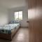 Casa 5 Brisa Piso 2- Palmar De Los Vientos - San Bernardo del Viento