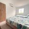 Casa 5 Brisa Piso 2- Palmar De Los Vientos