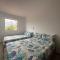 Casa 5 Brisa Piso 2- Palmar De Los Vientos - San Bernardo del Viento