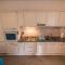 Apartment Josy - Rab