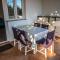 Apartment Josy - Rab