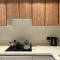 Sunrise Luxury Two Bedroom Apartment