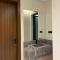 Sunrise Luxury Two Bedroom Apartment