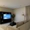 Sunrise Luxury Two Bedroom Apartment
