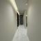 Sunrise Luxury Two Bedroom Apartment