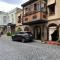 Sweet and comfort apartment in the Old city Icheri Sheher