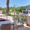 Yasoo Holiday Apartments - Olympiada