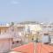 Sea-View Apt Argyroupoli, Athens - Athen Sea-View Apt Argyroupoli, Athens - Athen