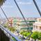 Sea-View Apt Argyroupoli, Athens - Athen Sea-View Apt Argyroupoli, Athens - Athen