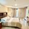 Viel Comfort Home