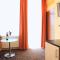 Adesso Hotel Kassel -pay at property on arrival- Ihr Automatenhotel in Kassel - Kassel