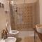 Villa Annamaria - b&b