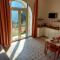 Villa Annamaria - b&b