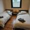 Vakantiewoning Maison Mathiz