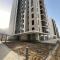 Zed Towers El Sheikh Zayed 3 Bedroom Zed park Bohhemian style - Sheikh Zayed