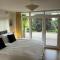 Greenview House - Clones
