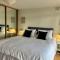 Greenview House - Clones
