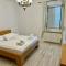 Apartments Mikelic - Rab