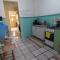 Casa quarto dormitório estudantil em salobrinho para uescquianos - 伊列乌斯