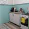 Casa quarto dormitório estudantil em salobrinho para uescquianos - 伊列乌斯