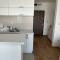Apartmani Casper