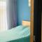 KS Sea Side Apartment Kobuleti - 科布列季