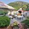 Sandra Apartmani 3