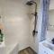 Magnifique penthouse 160m2 terrasse 90m2 vue mer - Tanger