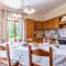 Pet Friendly Home In Arezzo With Wifi - Palazzo del Pero