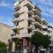 TheAretsouPlace, Kalamaria - 塞萨洛尼基